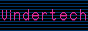 vindertech