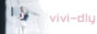 vivi-dly