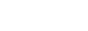 vlif
