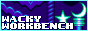wackyworkbench
