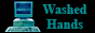 washedhands