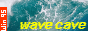 wavecave
