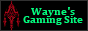 wayneca