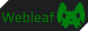 webleaf