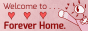 welcometoforeverhome