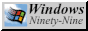 windows-99