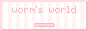wormsworld