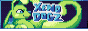 xenodogz
