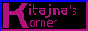 youtuube