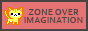 zoneoverimagination