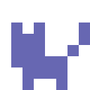 bitsy
