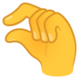 this much promise
