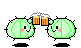 cactus-beer-toast.gif
