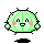 loot get icon