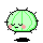 goo o o oo icon
