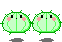 cactus-love.gif