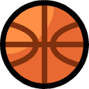 basketball.png