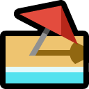 beach.png