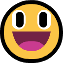 big_smile.png