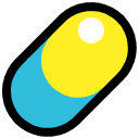 capsule.png
