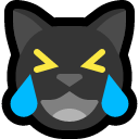 cat_joy.png