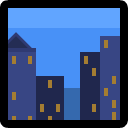 cityscape.png