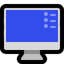 computer.png