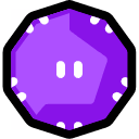 d12.png