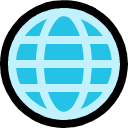 globe.png