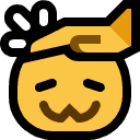 headpats.png