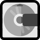 minidisc.png