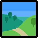 national_park.png