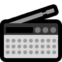 radio.png