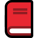 red book