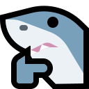 shark_think.png