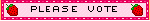 blinkie