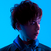 aran
Name: Unknown
Activities started in: 2009
Color: Blue
Main genre(s): Electro house, UK Hardcore
square image of aran on a blue background