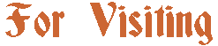 /user/For_Visiting_27468.gif