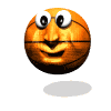 /user/b_ball_guy_lg_wht.gif