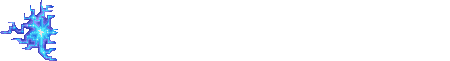 lightnng.gif (4802 bytes)