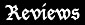 Go to Reviews page