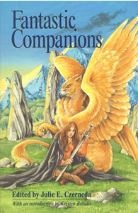 Fantastic Companions