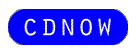CDNOW Associate