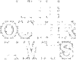 We control the vertical.