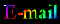 multi-colored e-mail icon