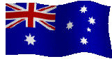 An Australian Based Web Site