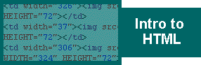 HTML.gif (3880 bytes)