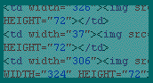 HTMLTITLE.gif (3241 bytes)