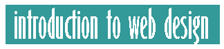 Introtitle.gif (4853 bytes)