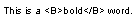 htmlexample.gif (219 bytes)